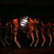 MG Kölsche Vielfalt (01.12.07)